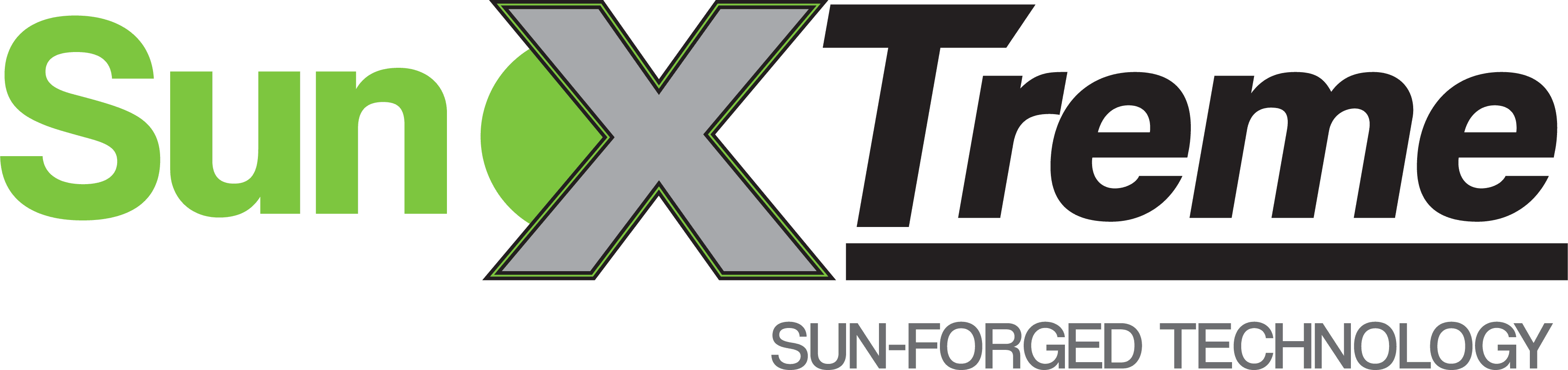 SunXtreme logo